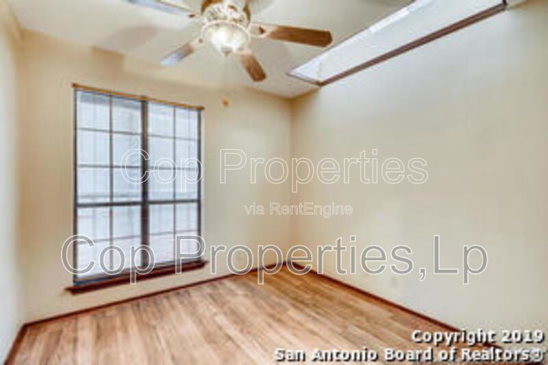 Gallery Image 17