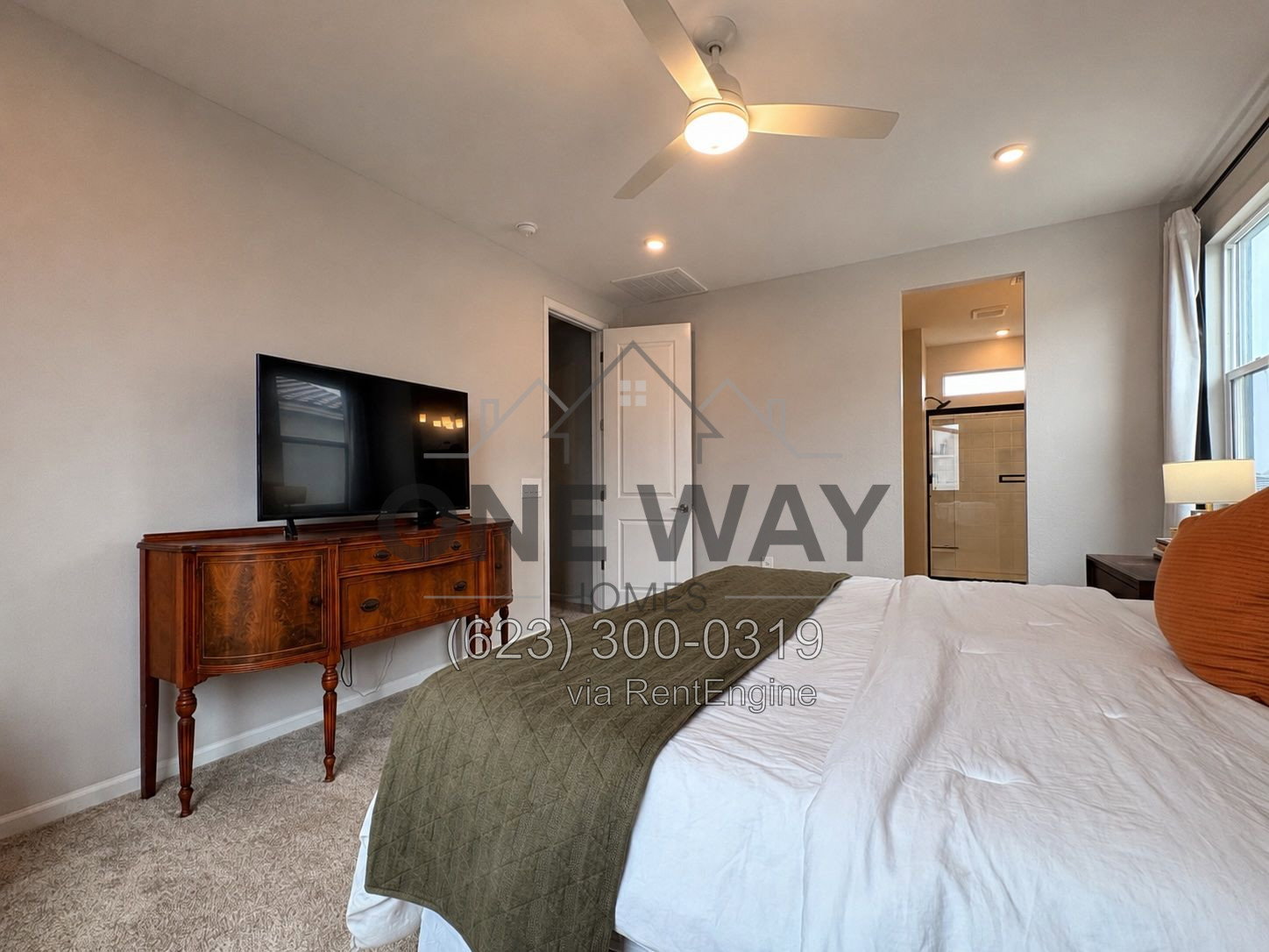 Gallery Image 21