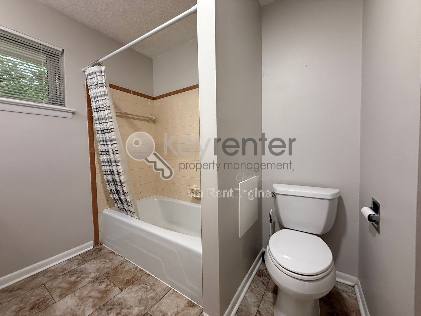 Gallery Image 14