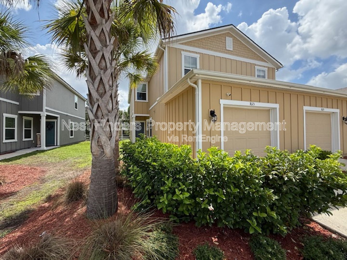 Gallery Image 0