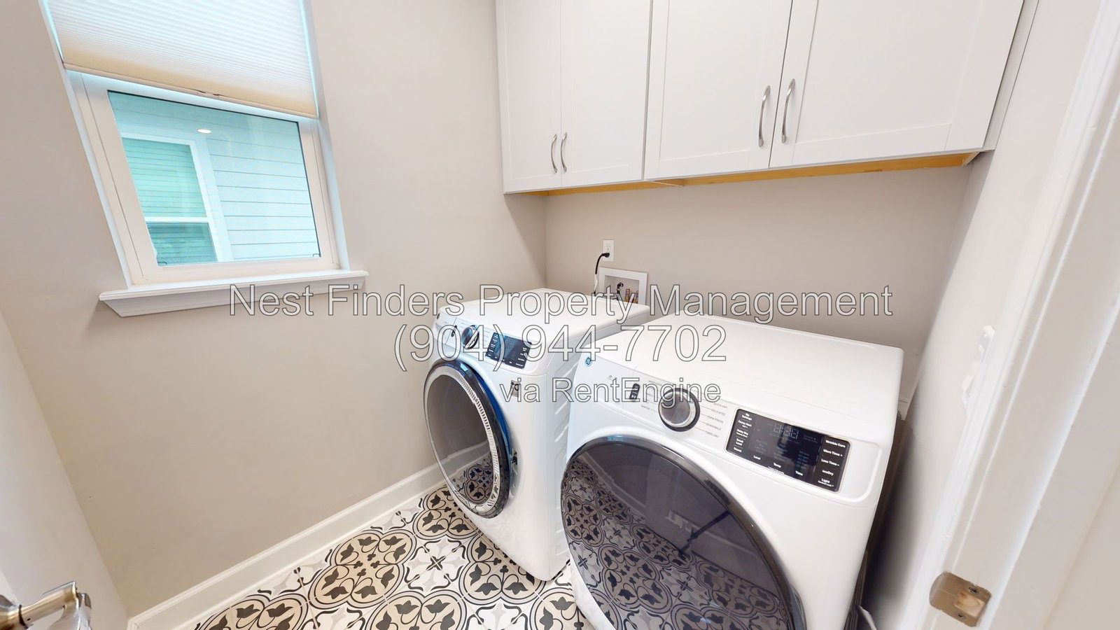Gallery Image 14