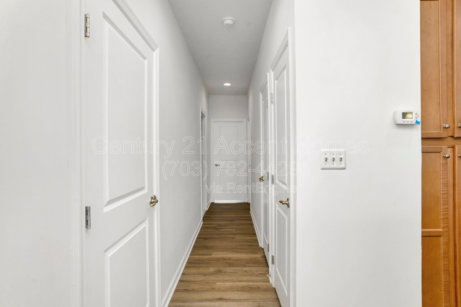 Gallery Image 17