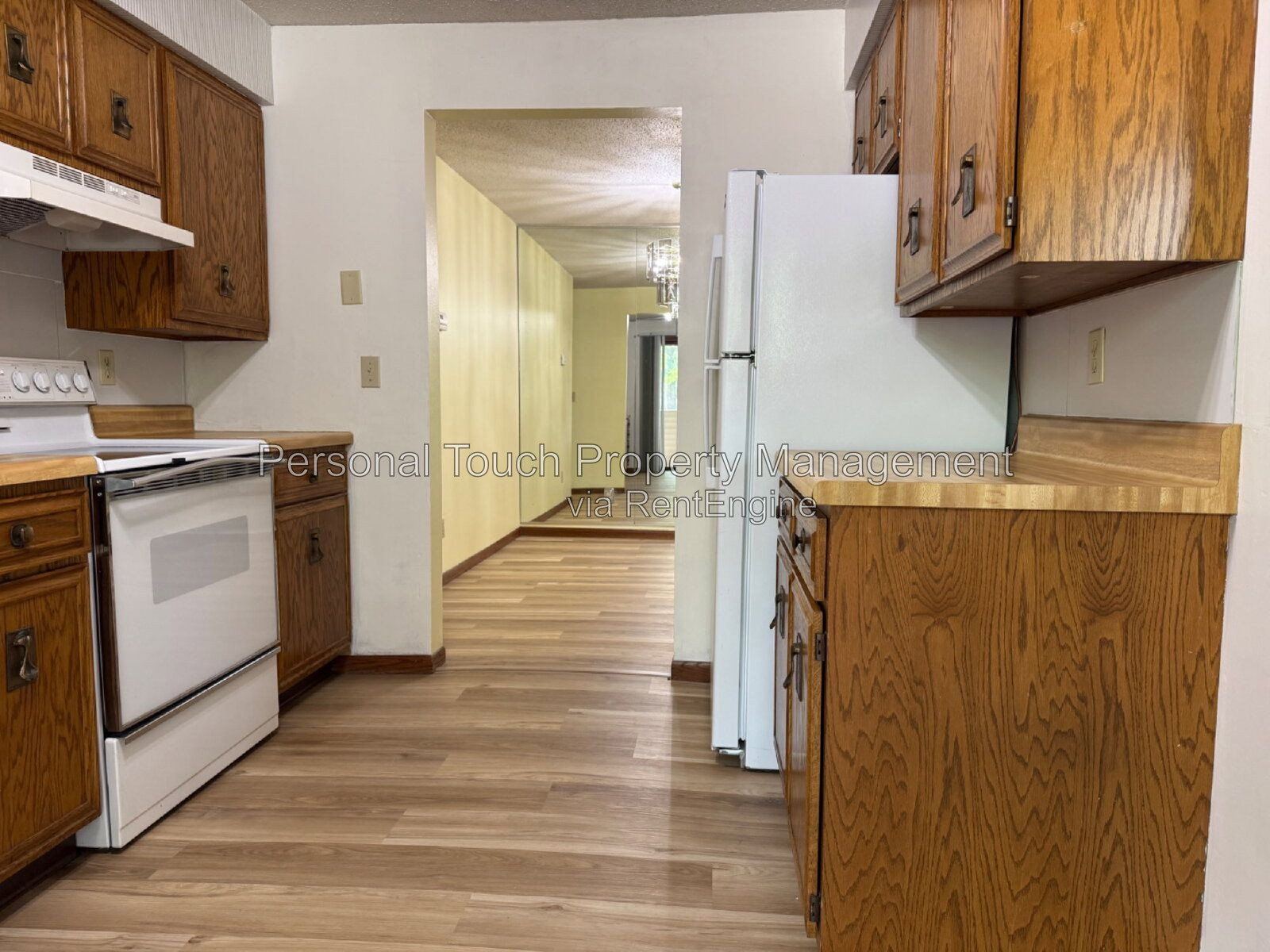 Gallery Image 12