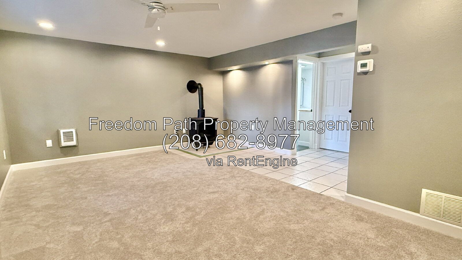 Gallery Image 19