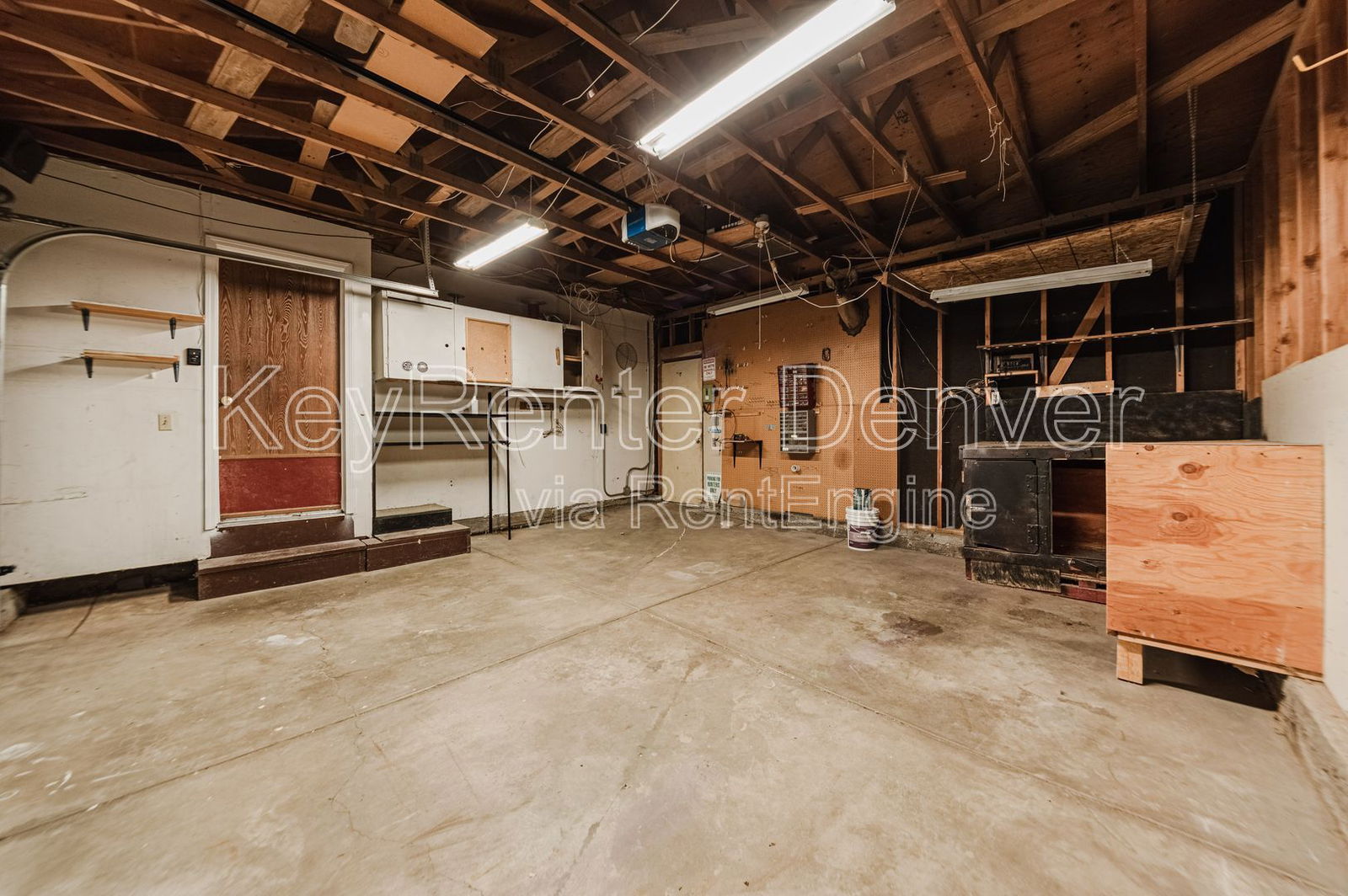 Gallery Image 58