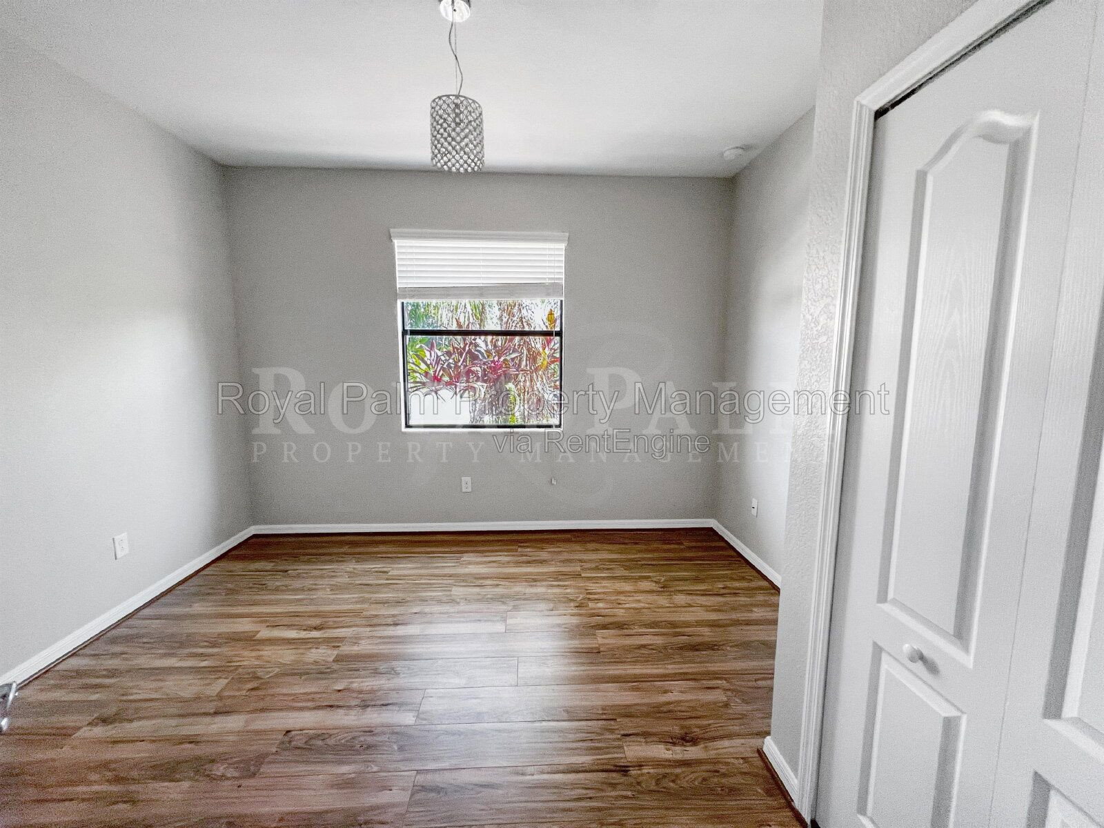 Gallery Image 20