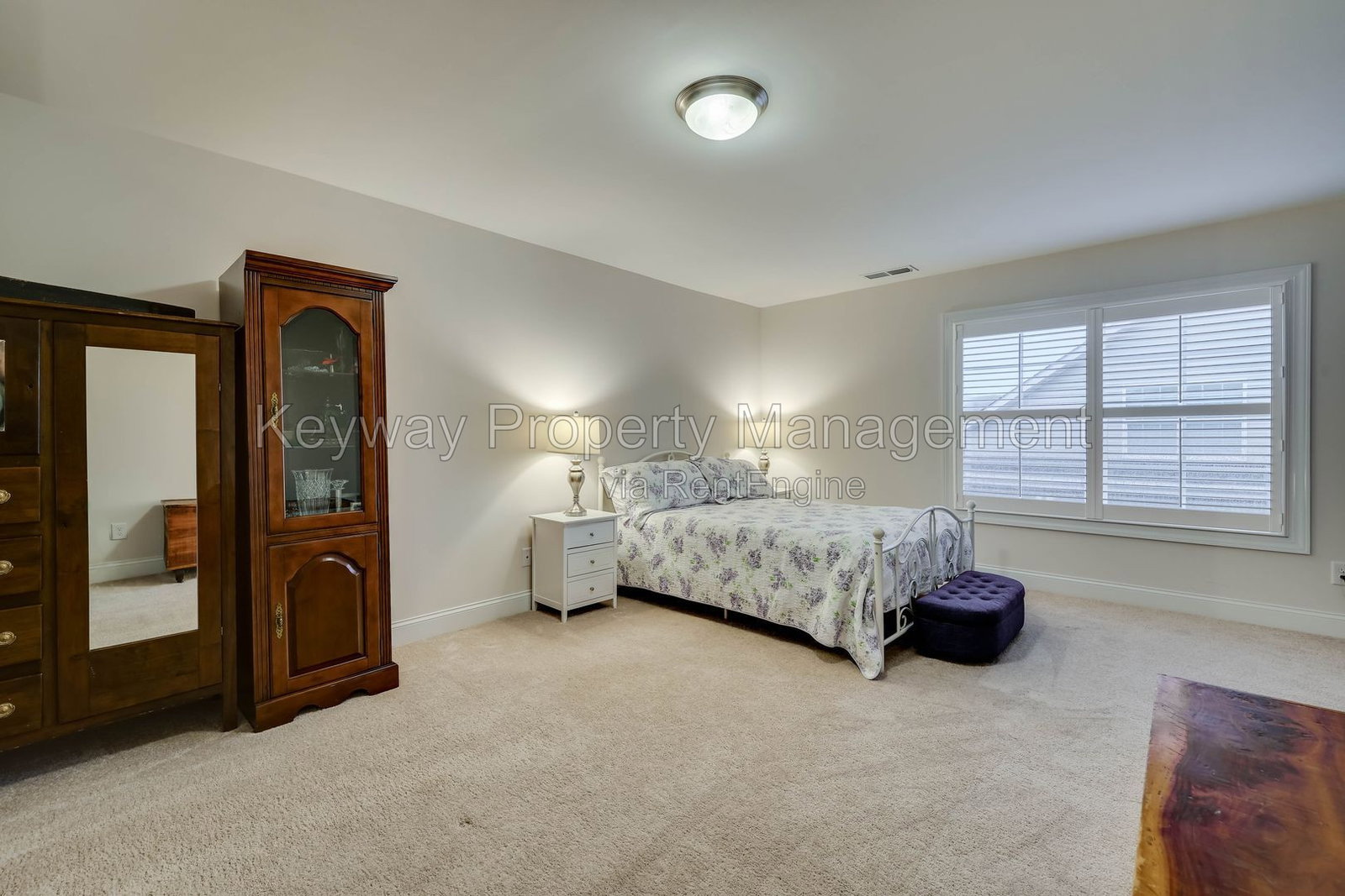 Gallery Image 42