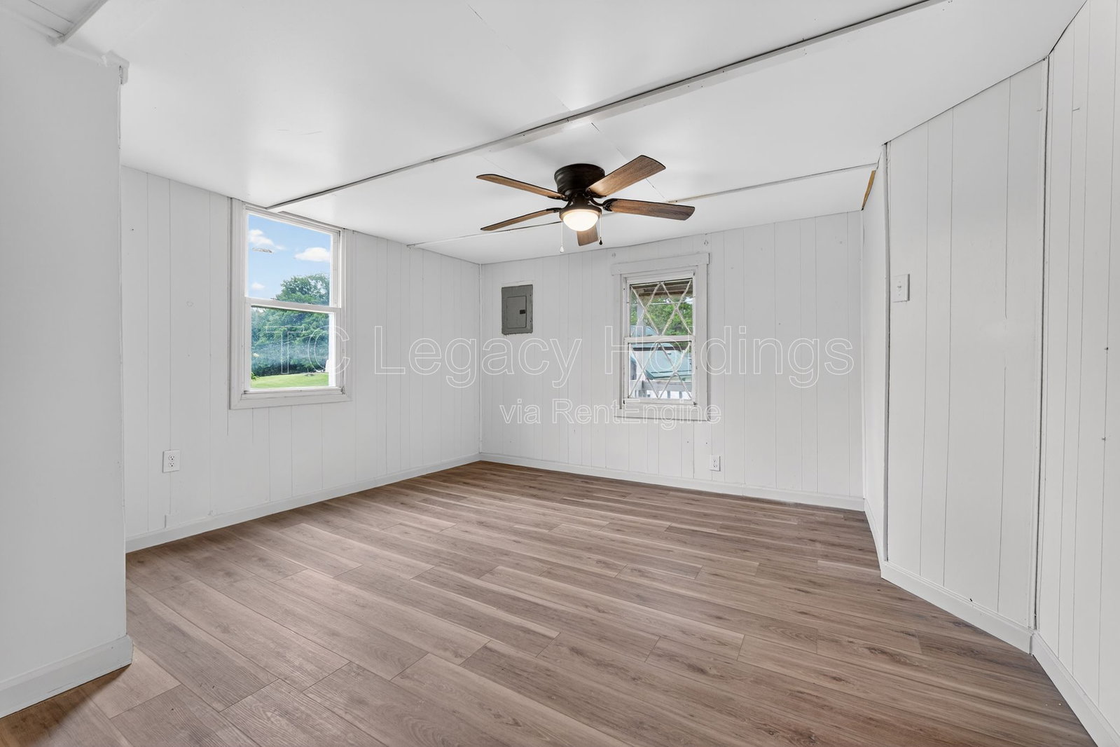 Gallery Image 21