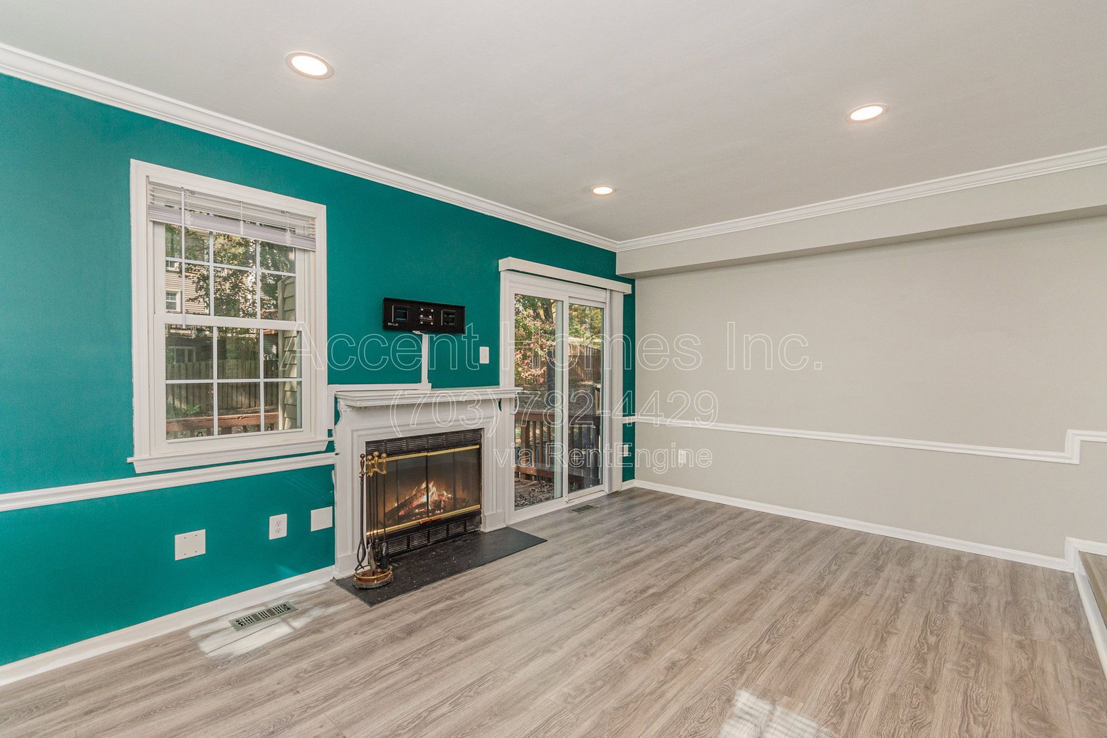 Gallery Image 7