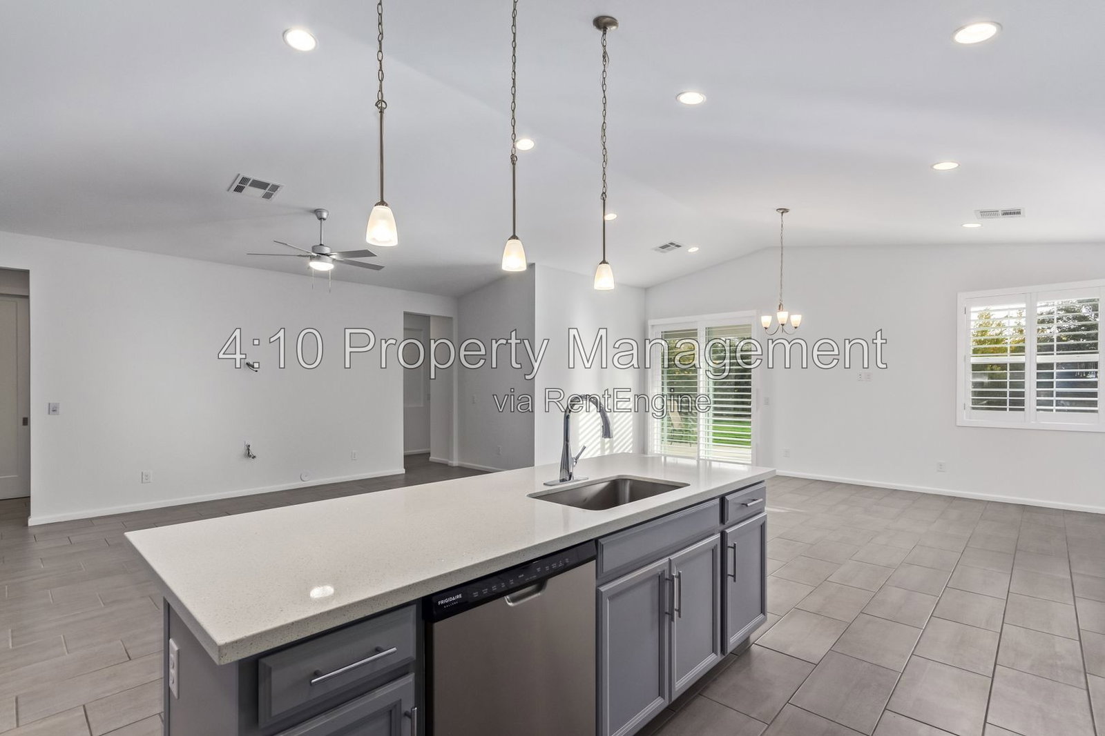 Gallery Image 16