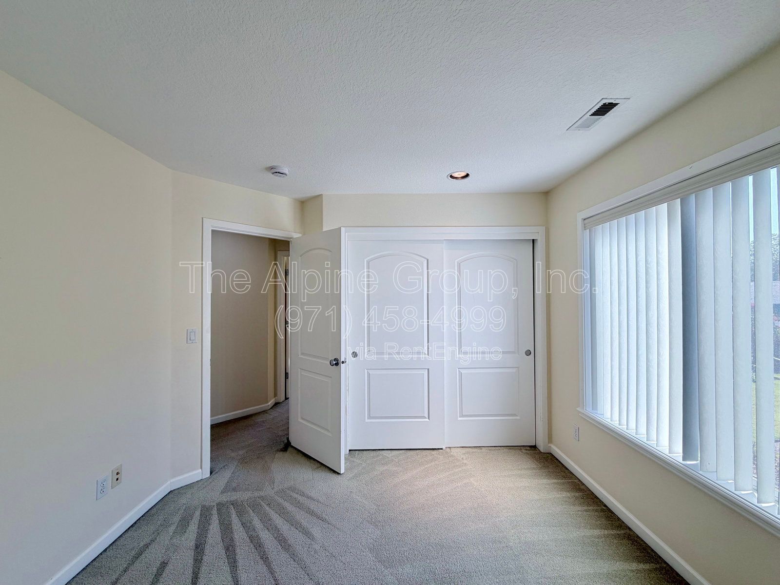 Gallery Image 26
