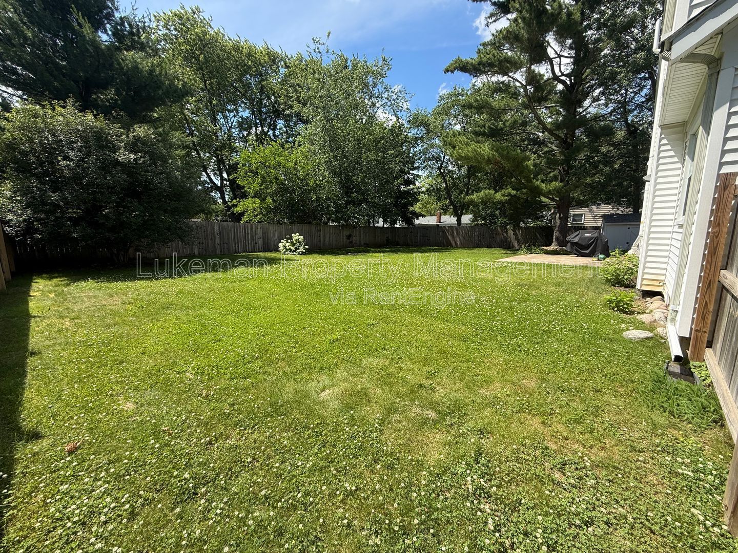 Gallery Image 17