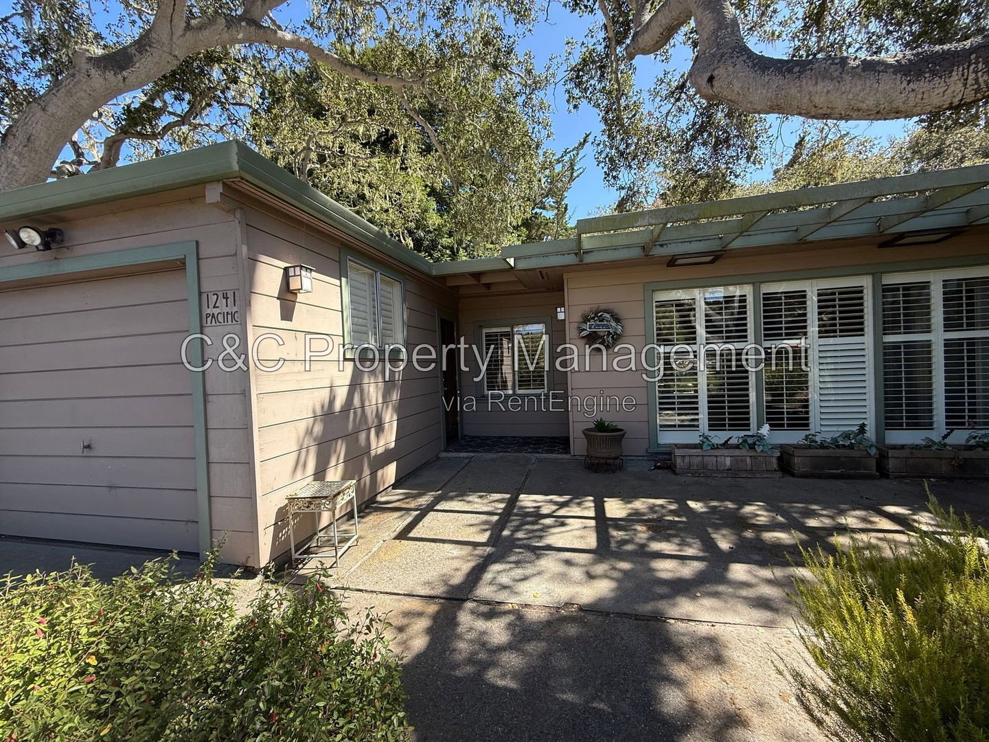 Gallery Image 15