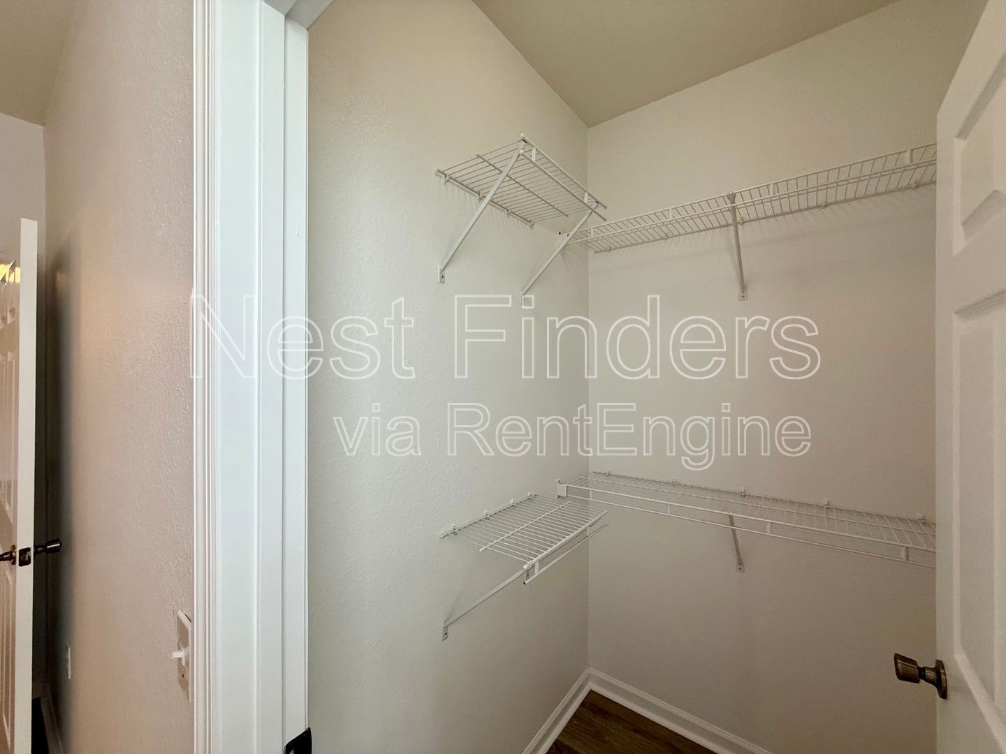 Gallery Image 39