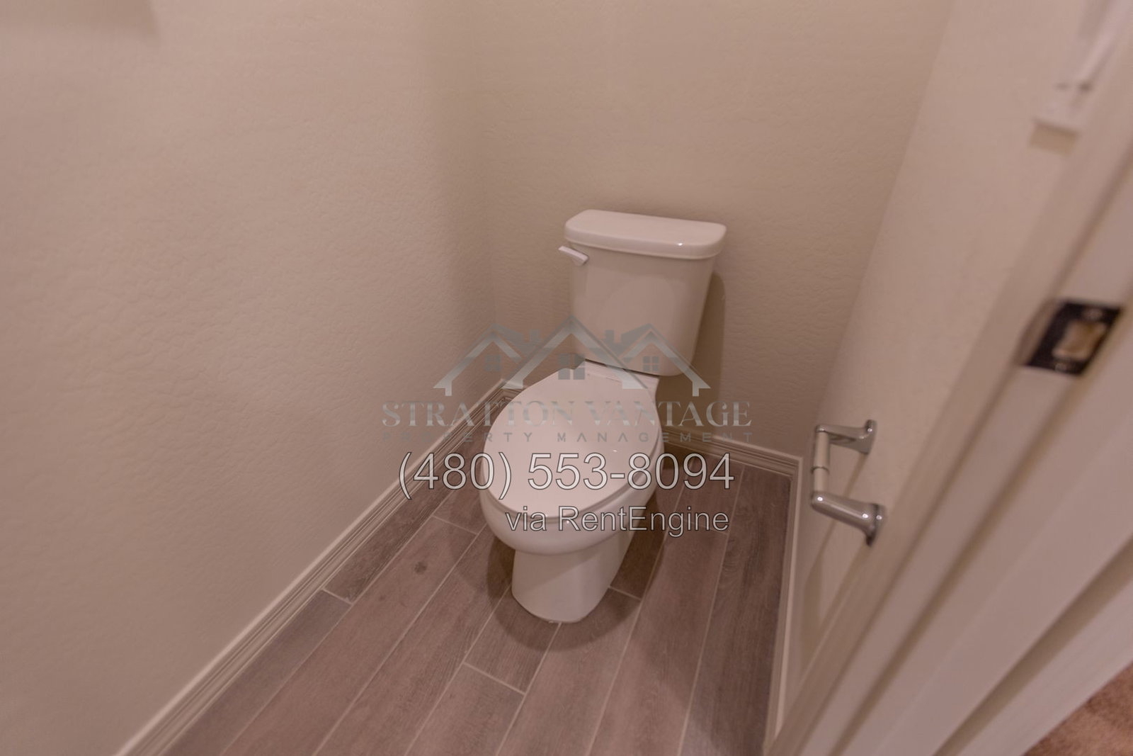 Gallery Image 24