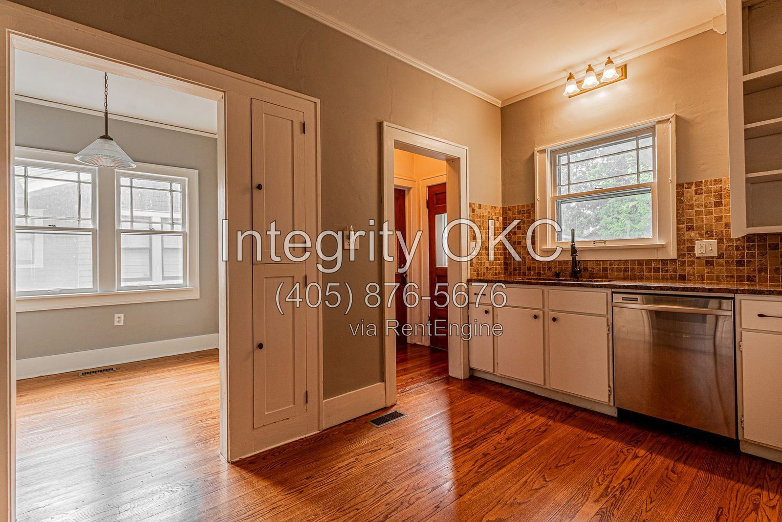 Gallery Image 11