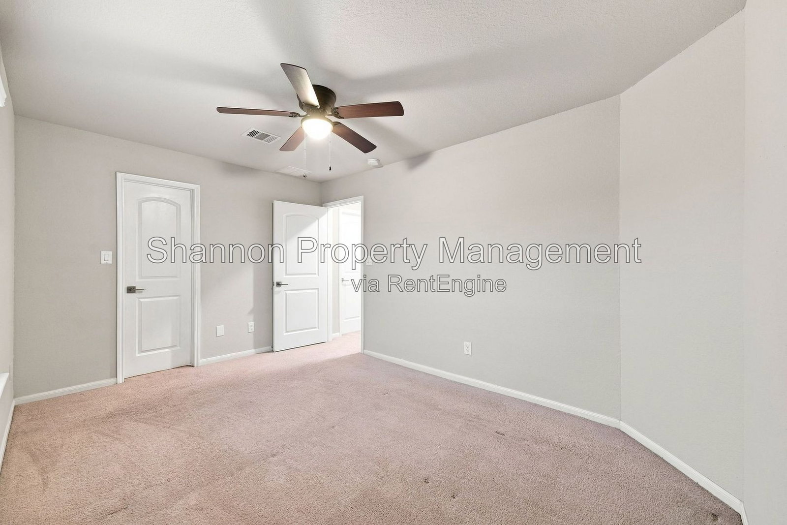 Gallery Image 28