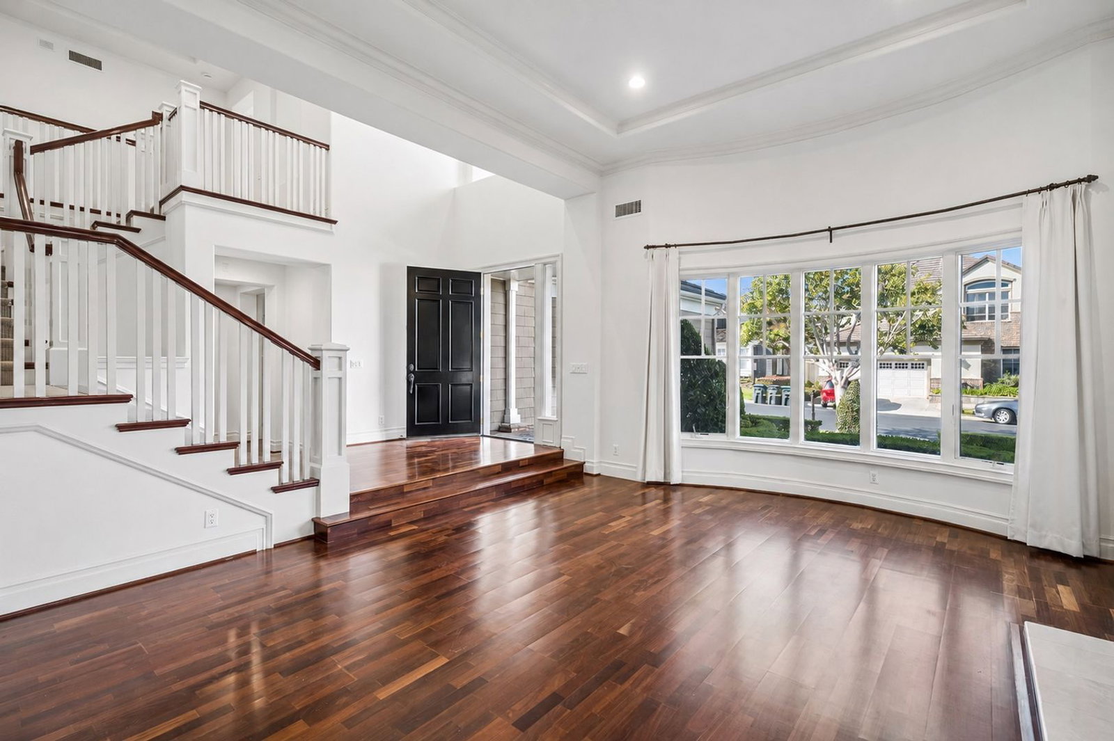 Gallery Image 15