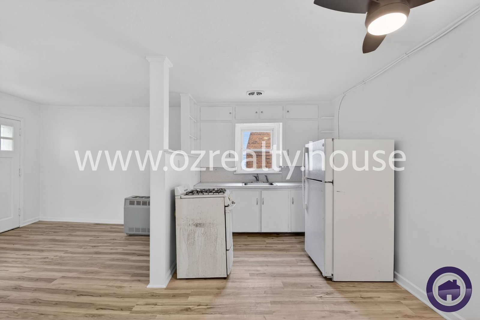 Gallery Image 9