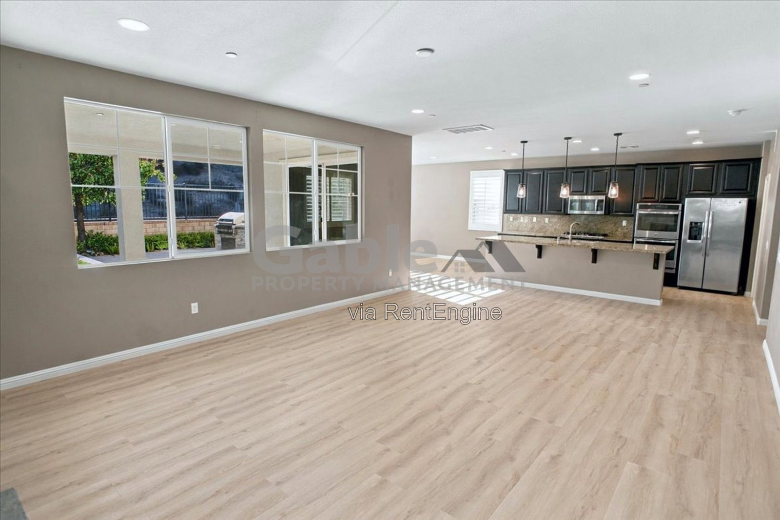 Gallery Image 9