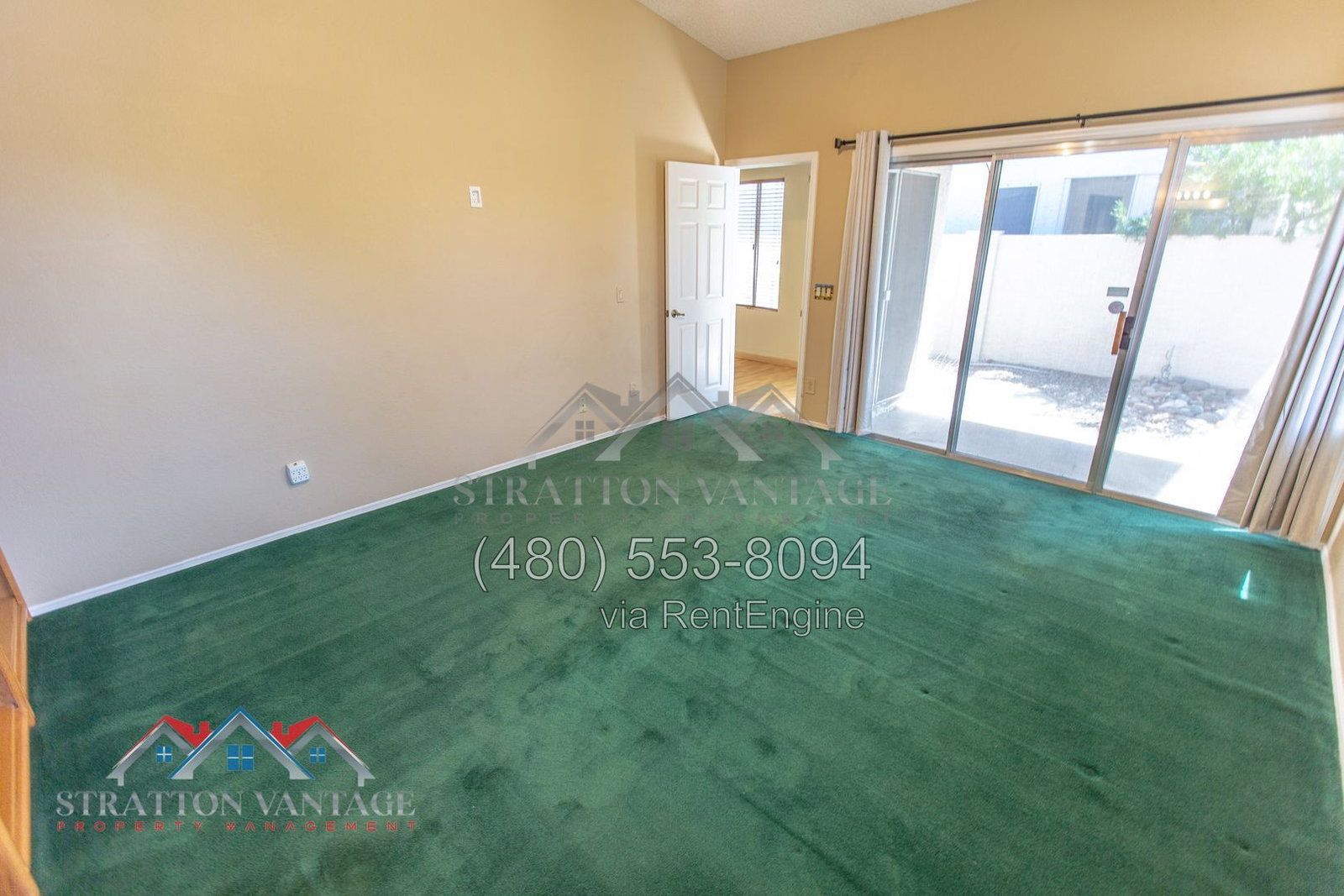 Gallery Image 33