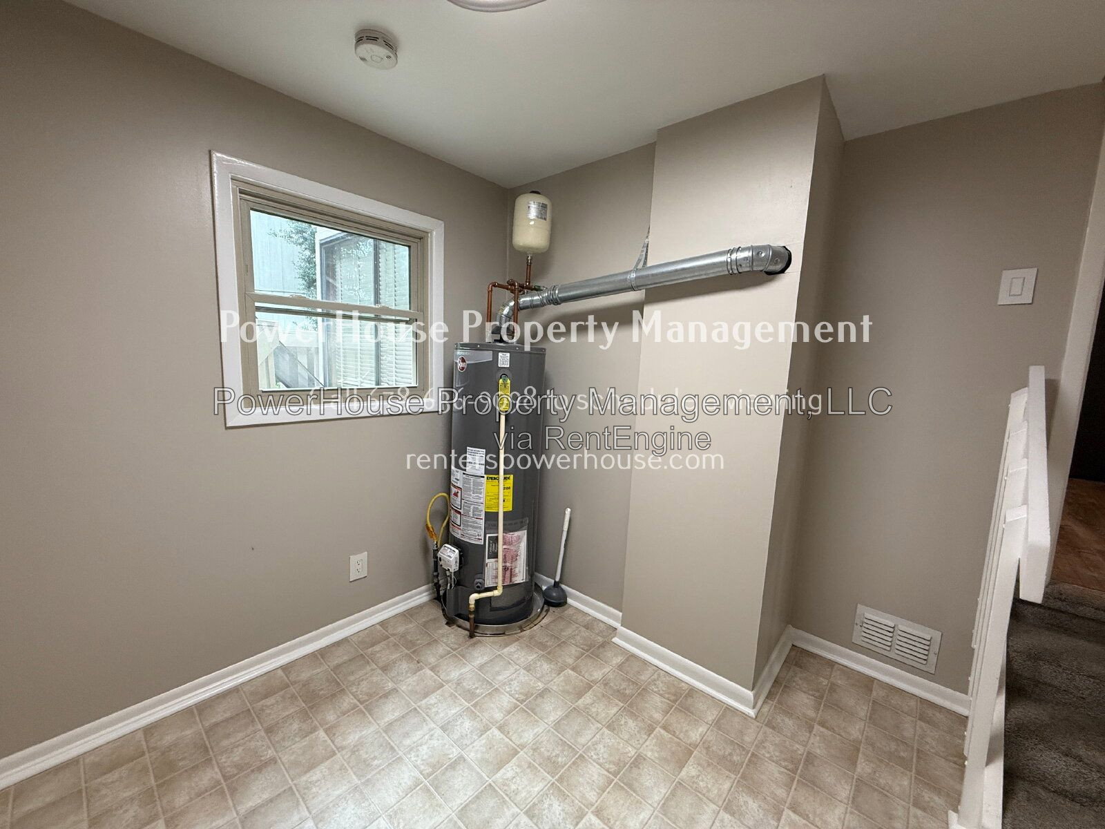 Gallery Image 18