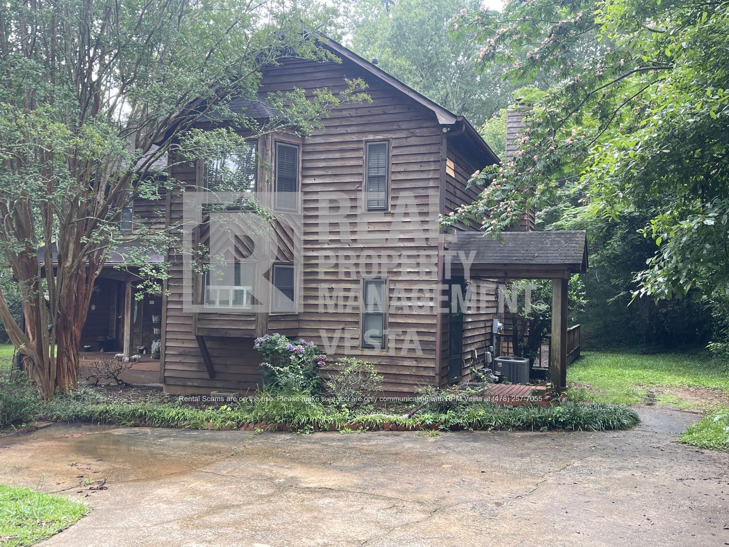 Gallery Image 0
