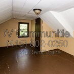 Gallery Image 19