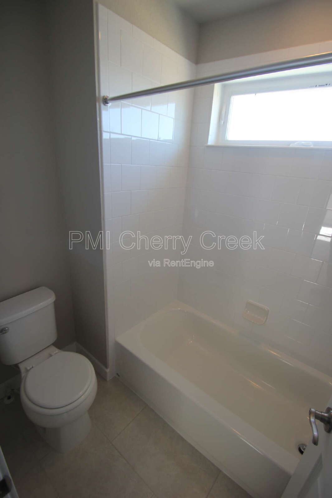 Gallery Image 25
