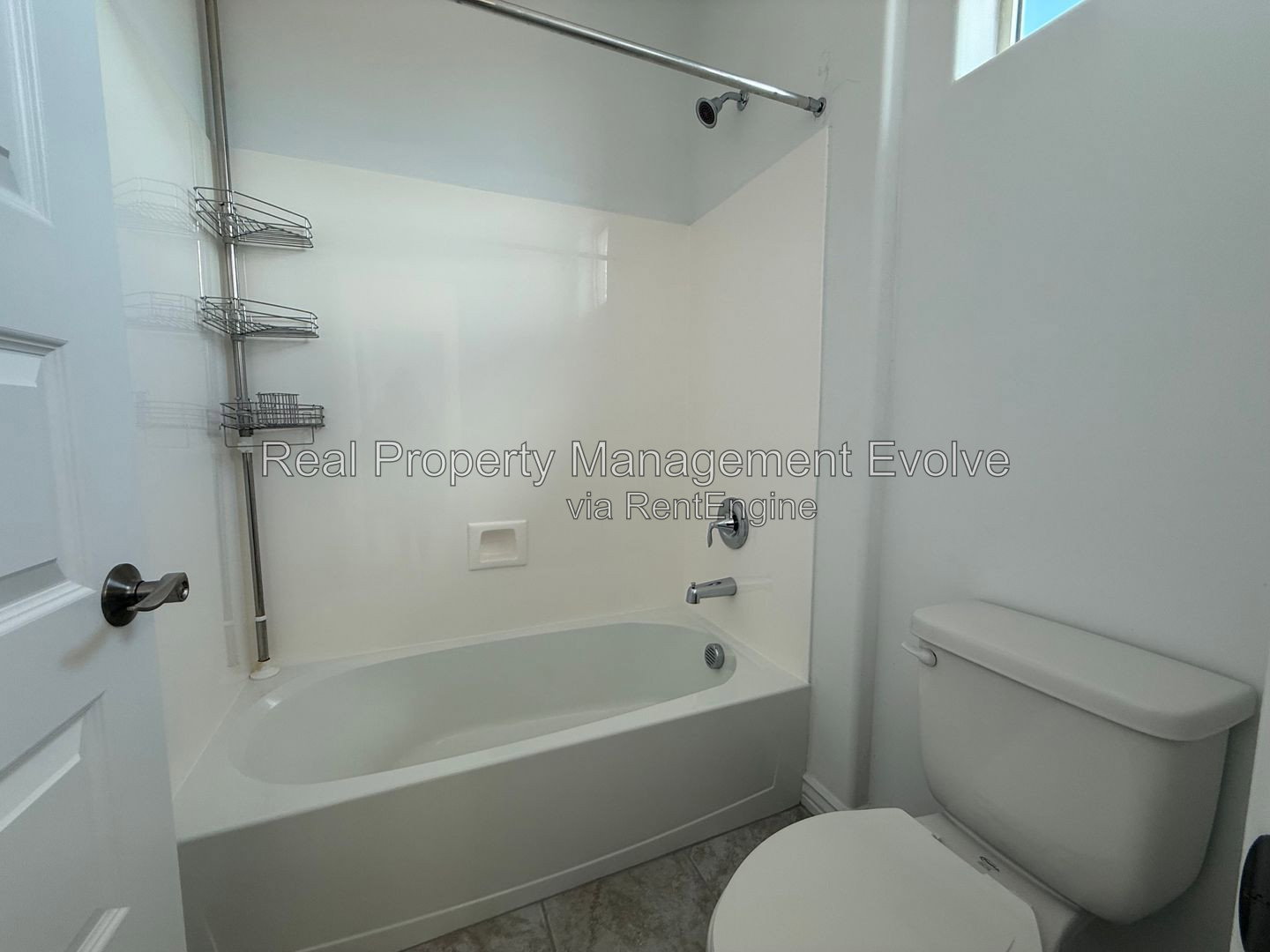 Gallery Image 42