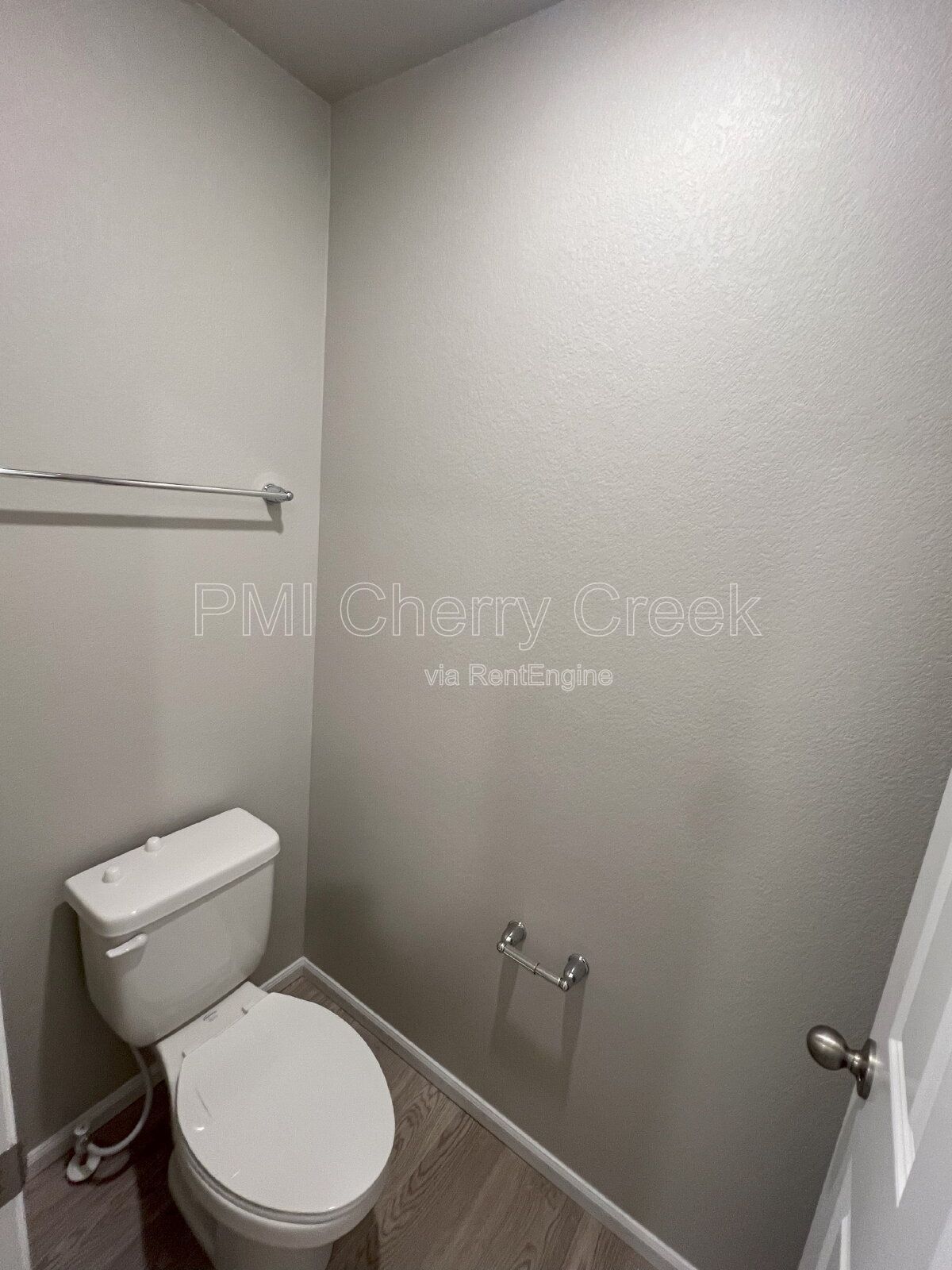 Gallery Image 22
