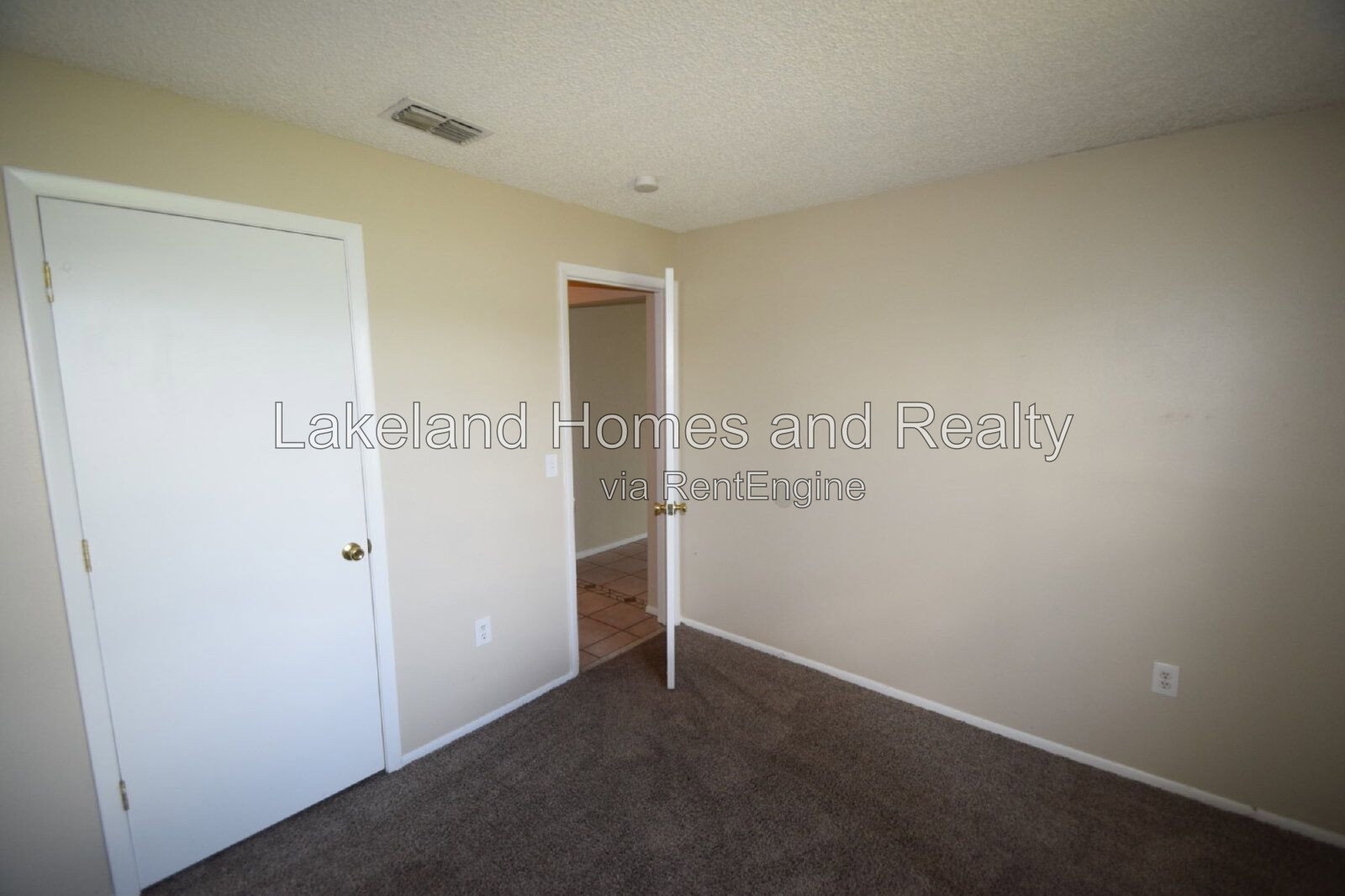 Gallery Image 44
