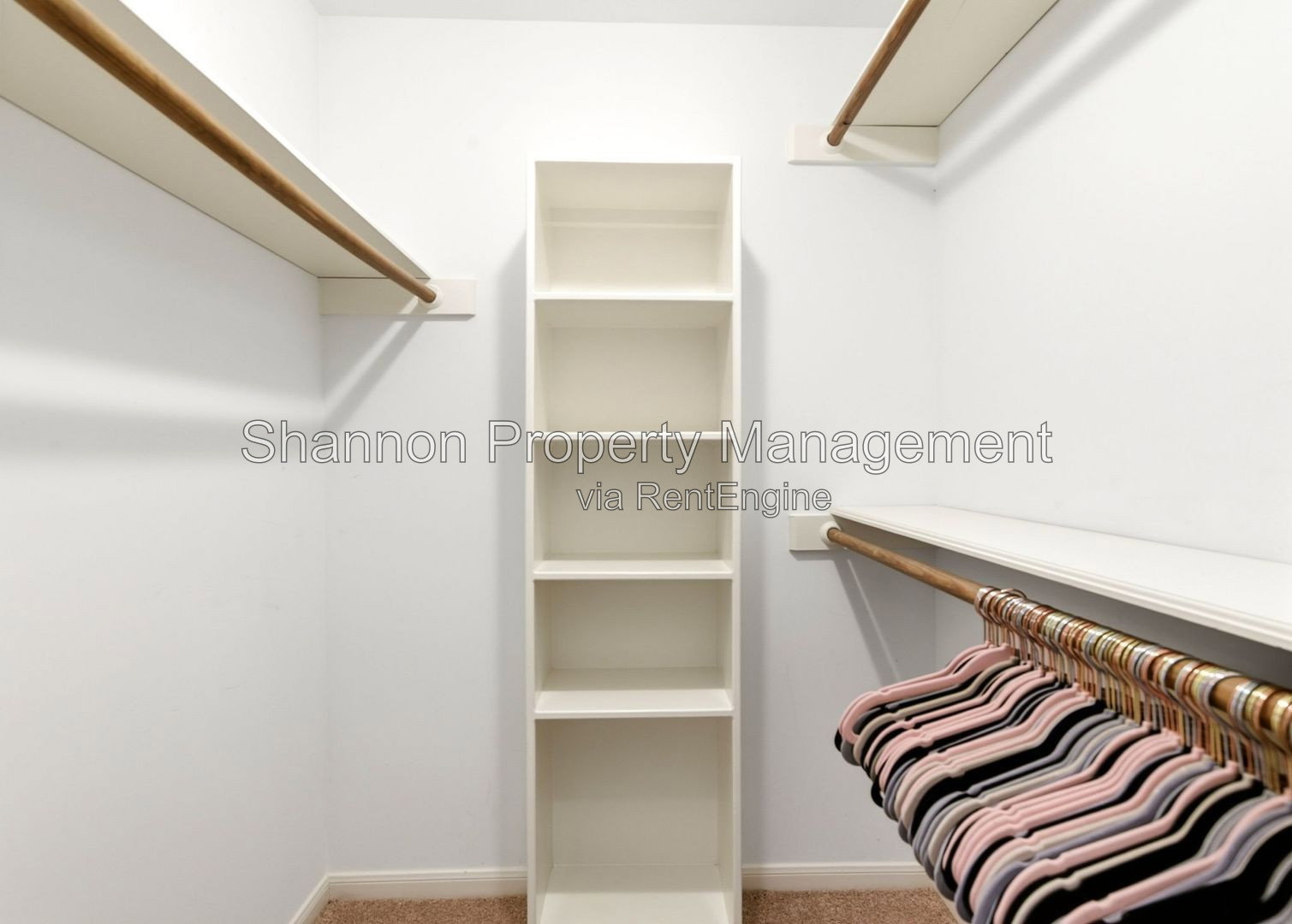 Gallery Image 22