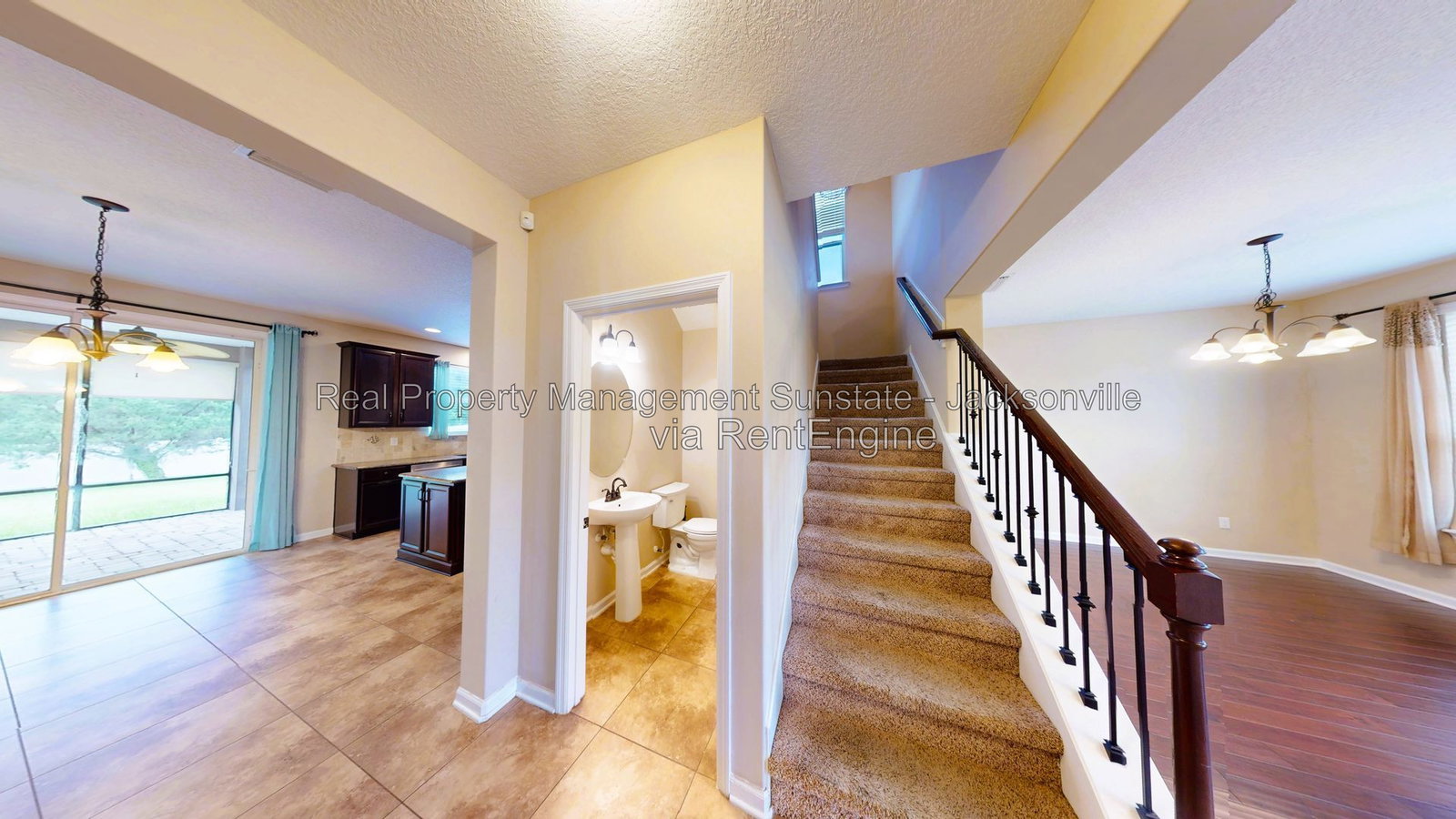 Gallery Image 40