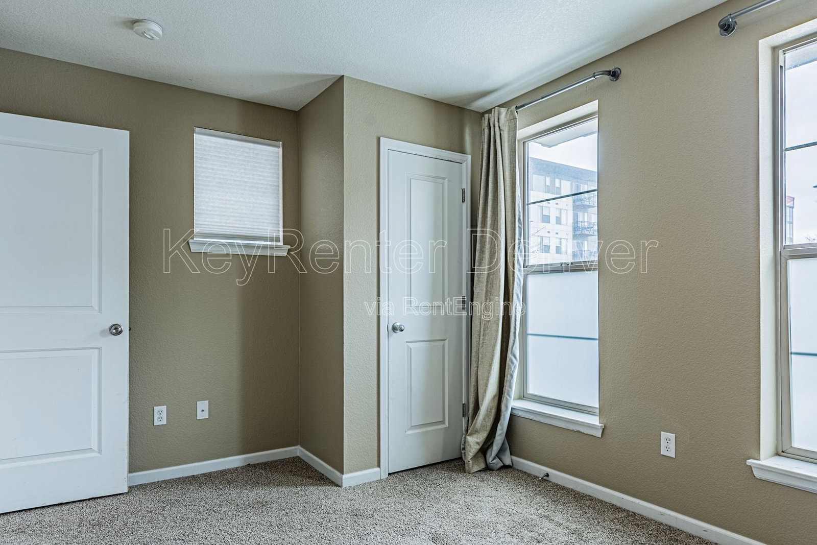 Gallery Image 33