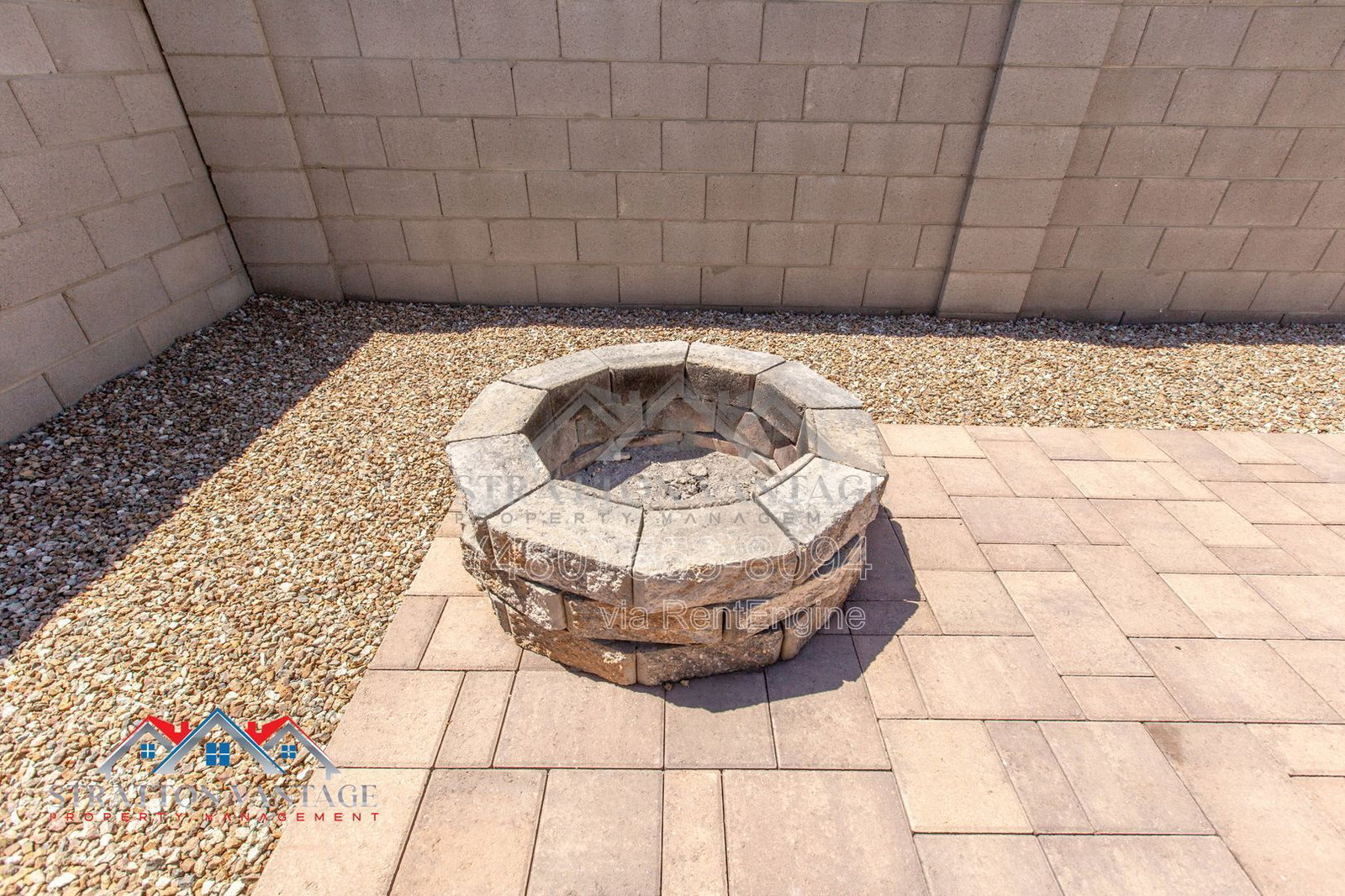 Gallery Image 37