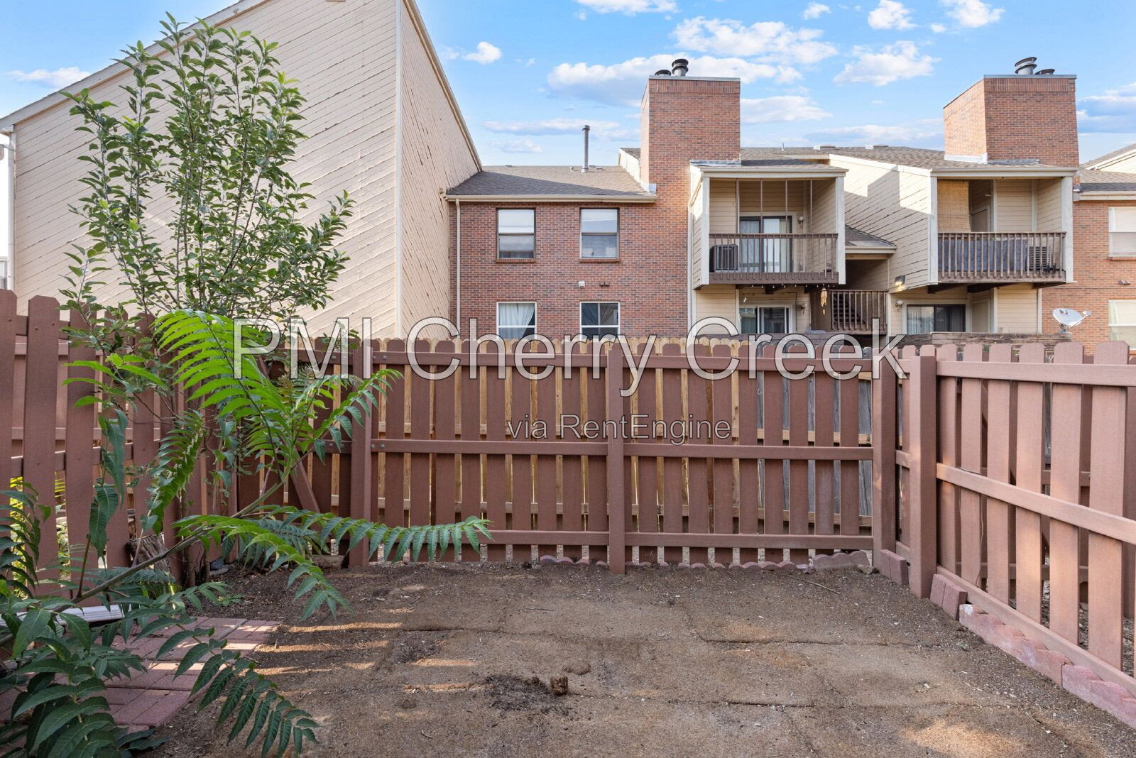 Gallery Image 18