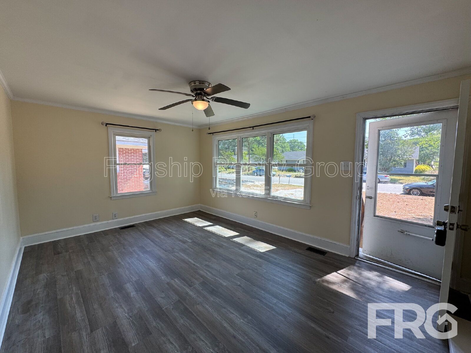 Gallery Image 8