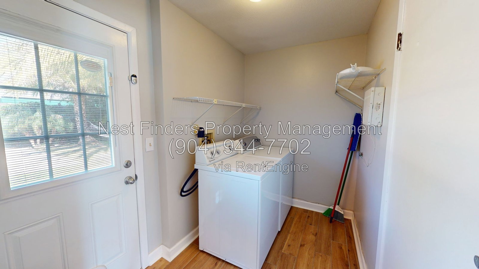 Gallery Image 22