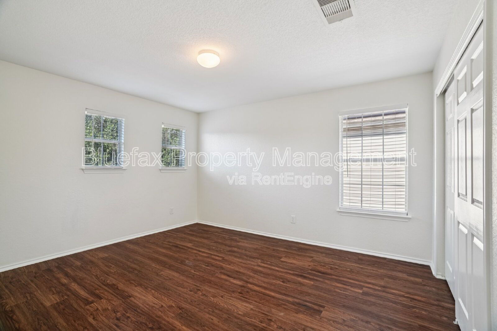 Gallery Image 20