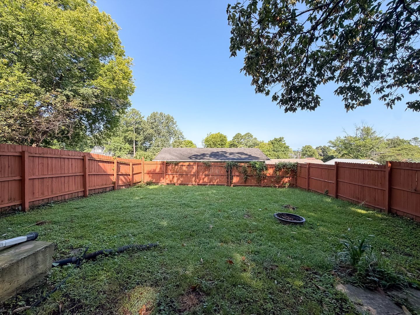 Gallery Image 17