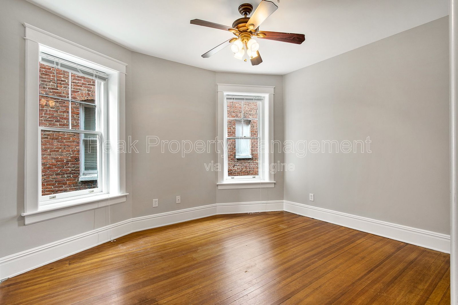 Gallery Image 19