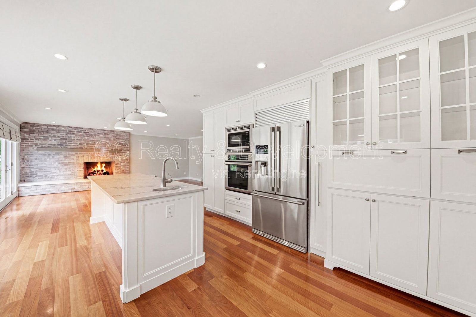 Gallery Image 9