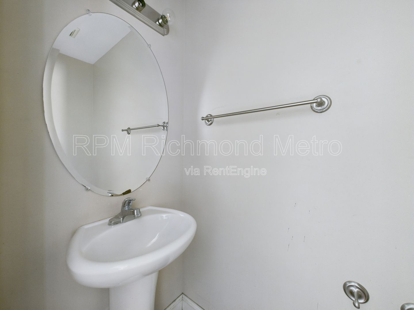 Gallery Image 20