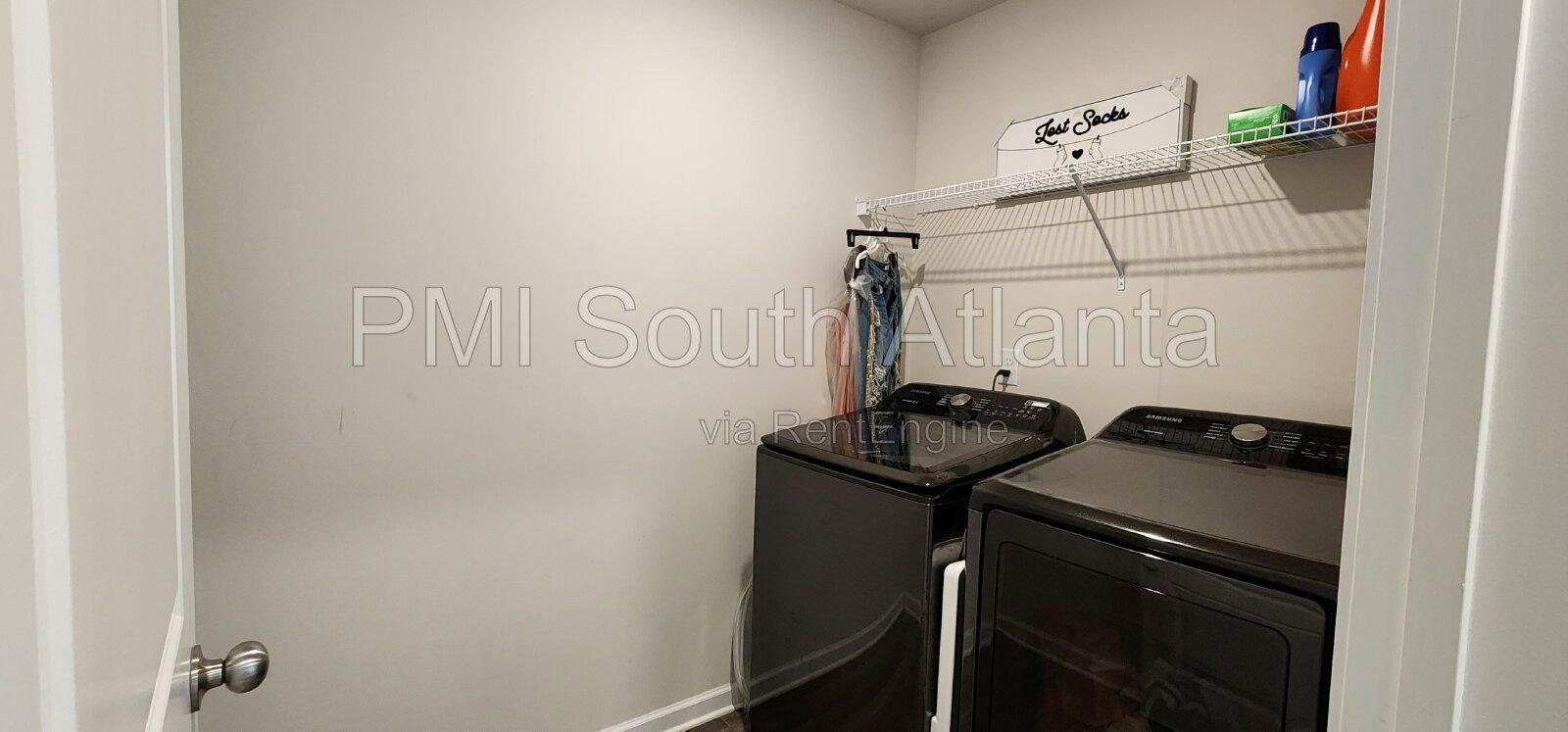 Gallery Image 21