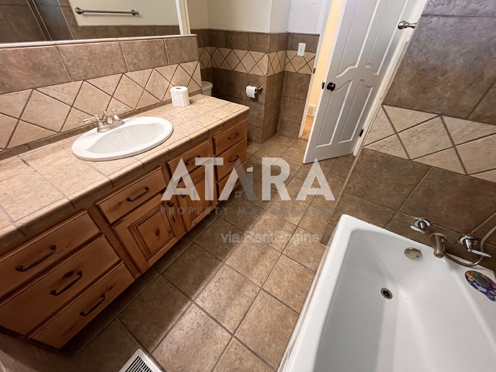 Gallery Image 22