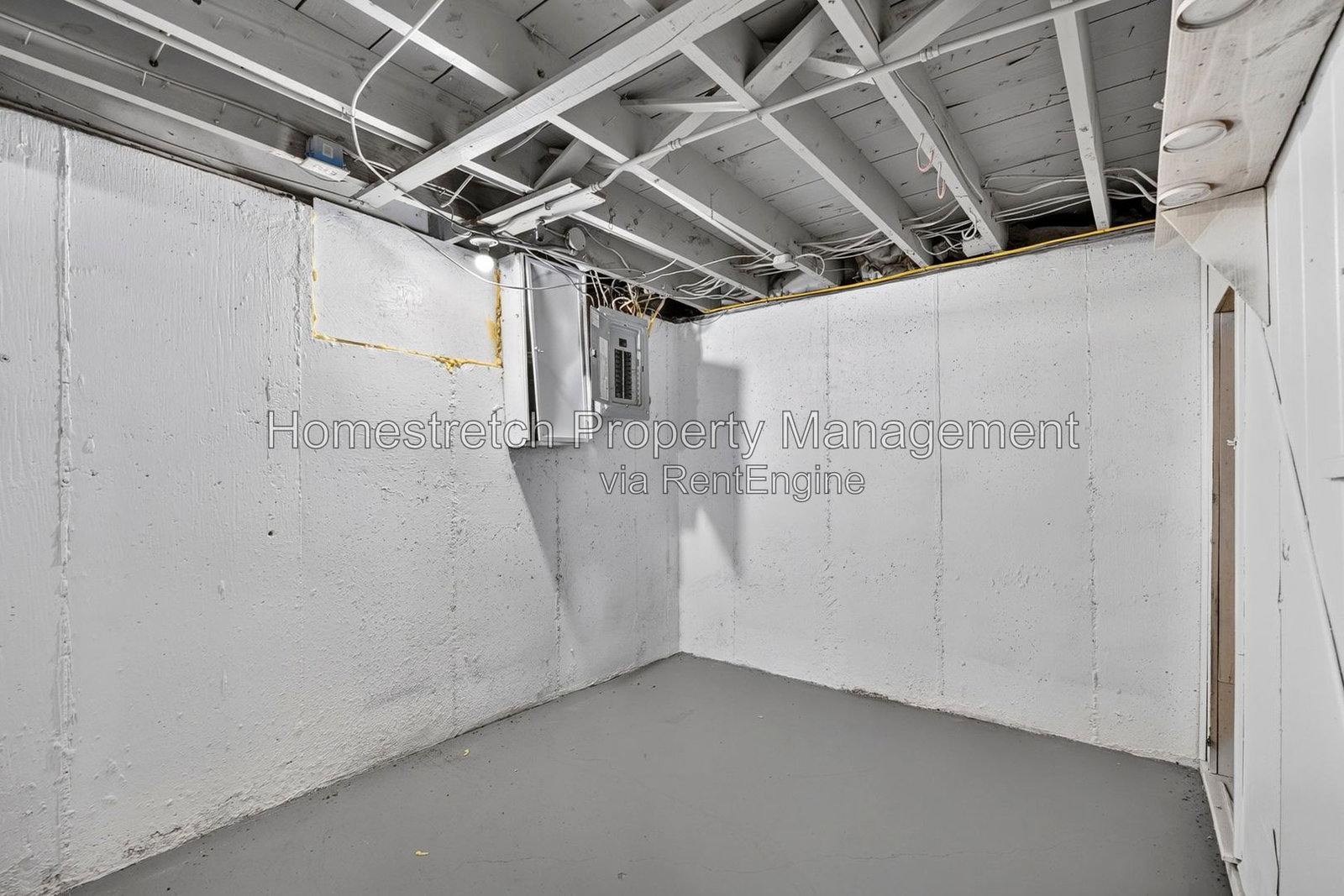 Gallery Image 29