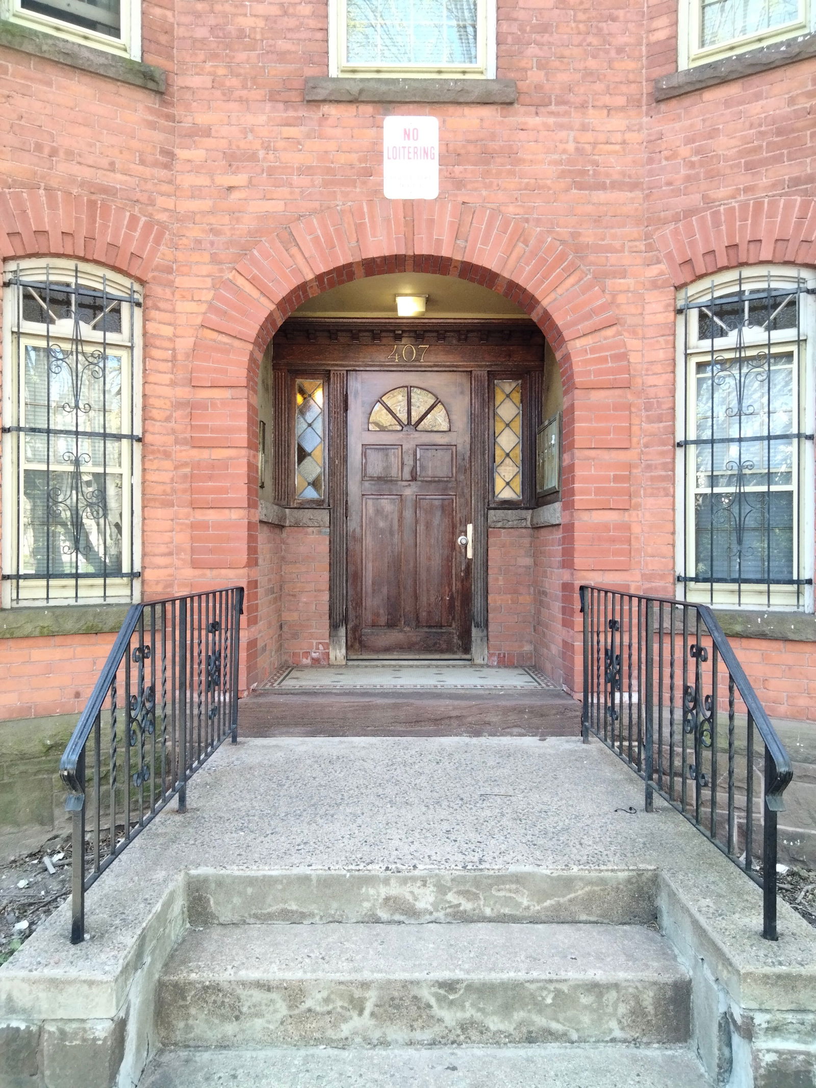 Gallery Image 6