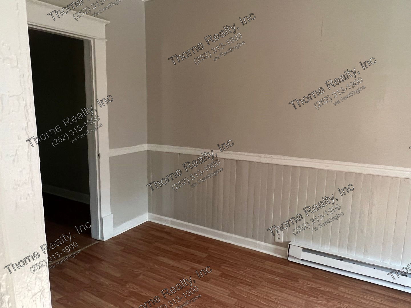 Gallery Image 16