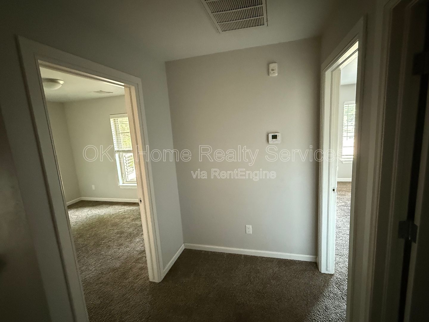 Gallery Image 25